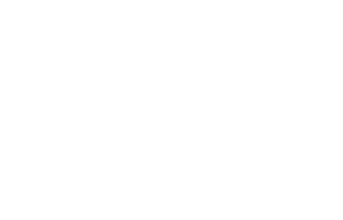 Ríller Queiroz Advogados