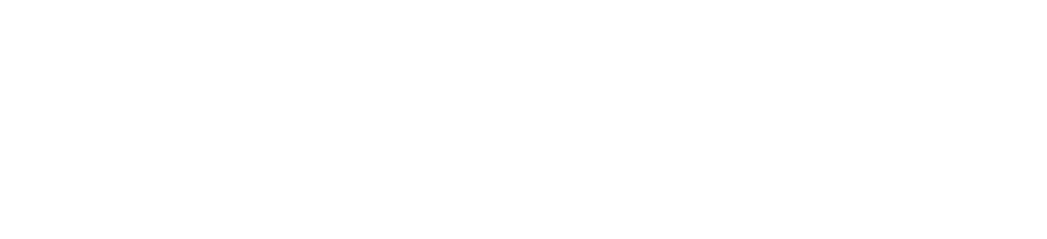Superávit