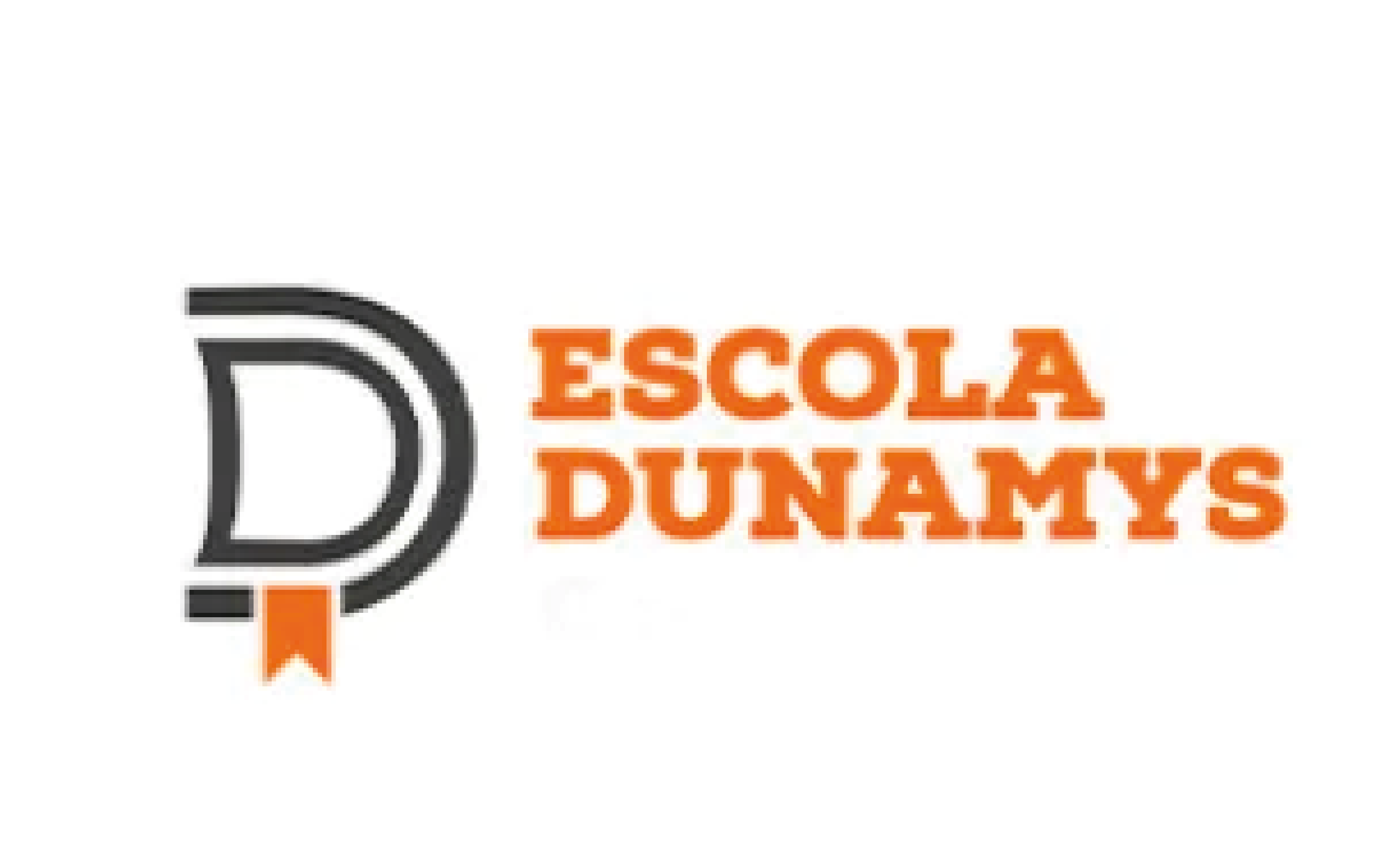 Escola Dunamys